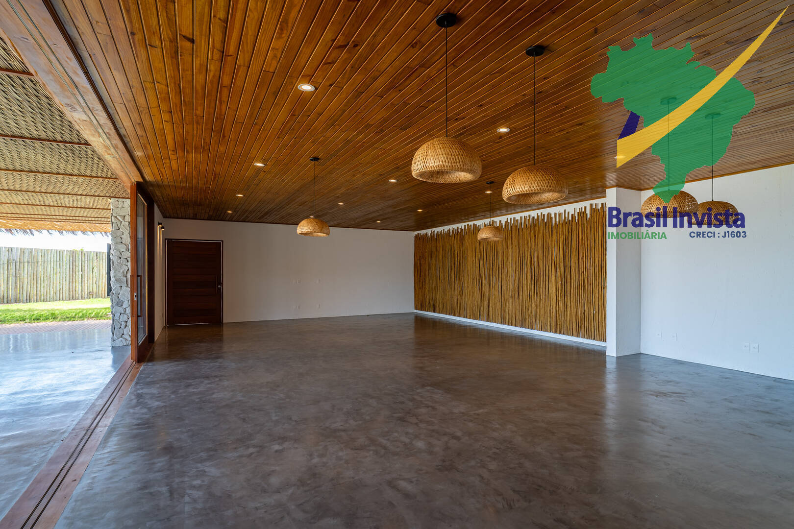 Terreno, 20 hectares - Foto 55