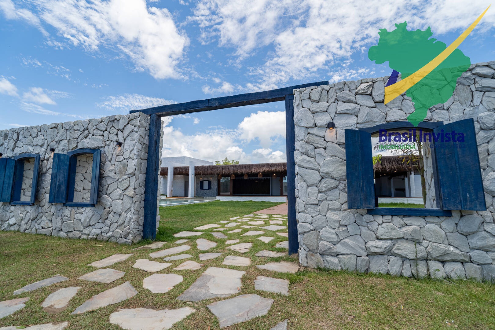 Terreno, 20 hectares - Foto 56