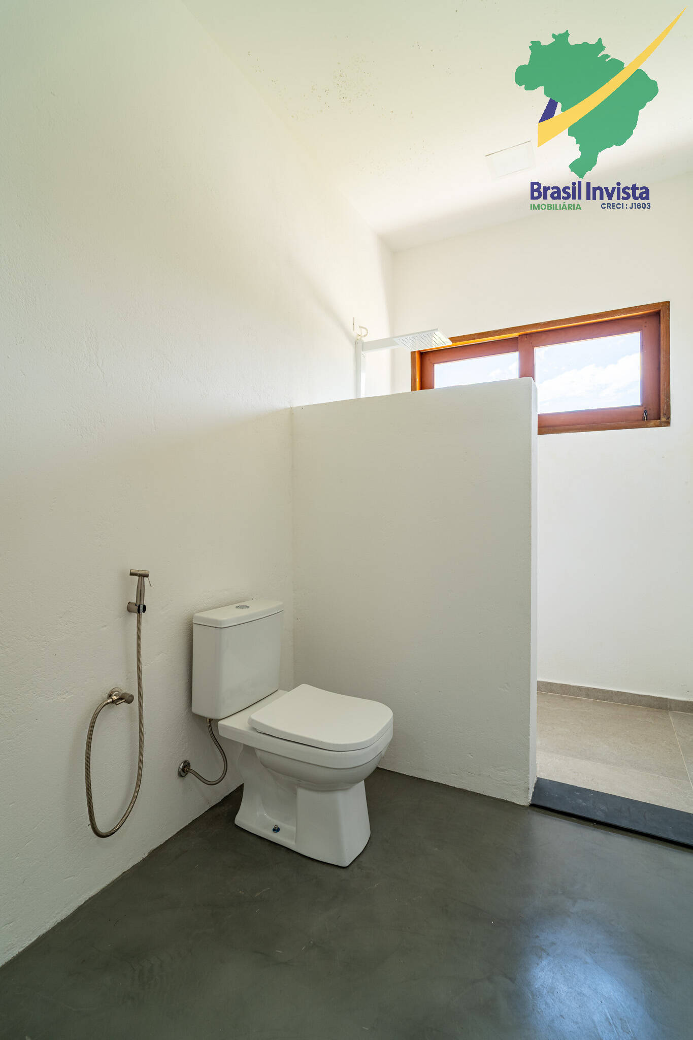 Terreno, 20 hectares - Foto 57