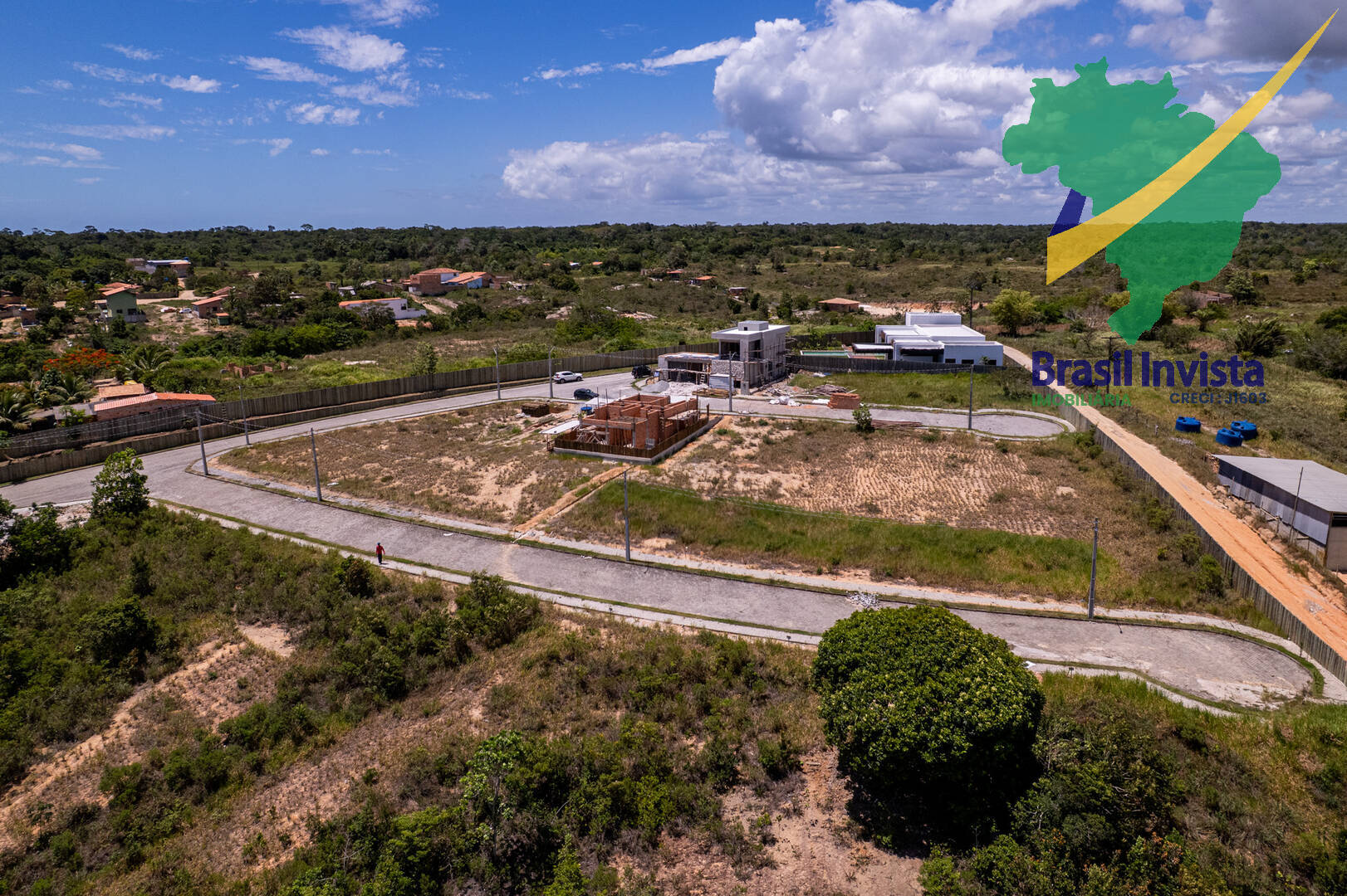 Terreno, 20 hectares - Foto 58