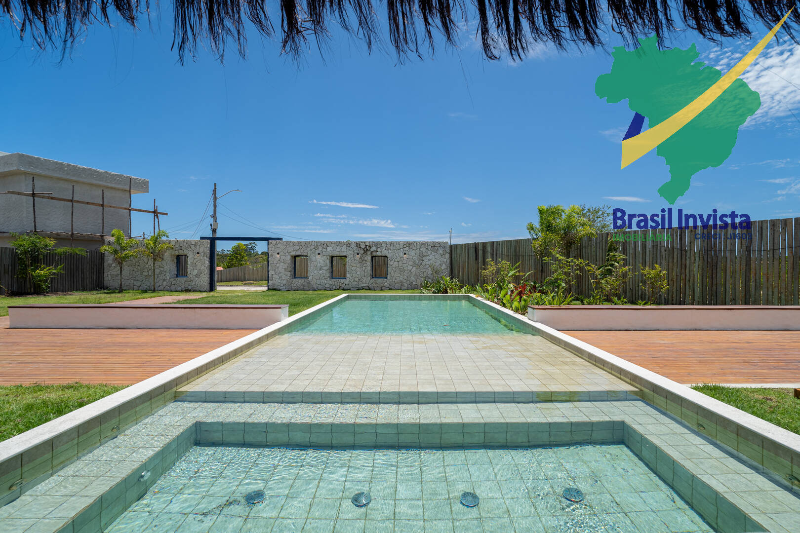 Terreno, 20 hectares - Foto 59