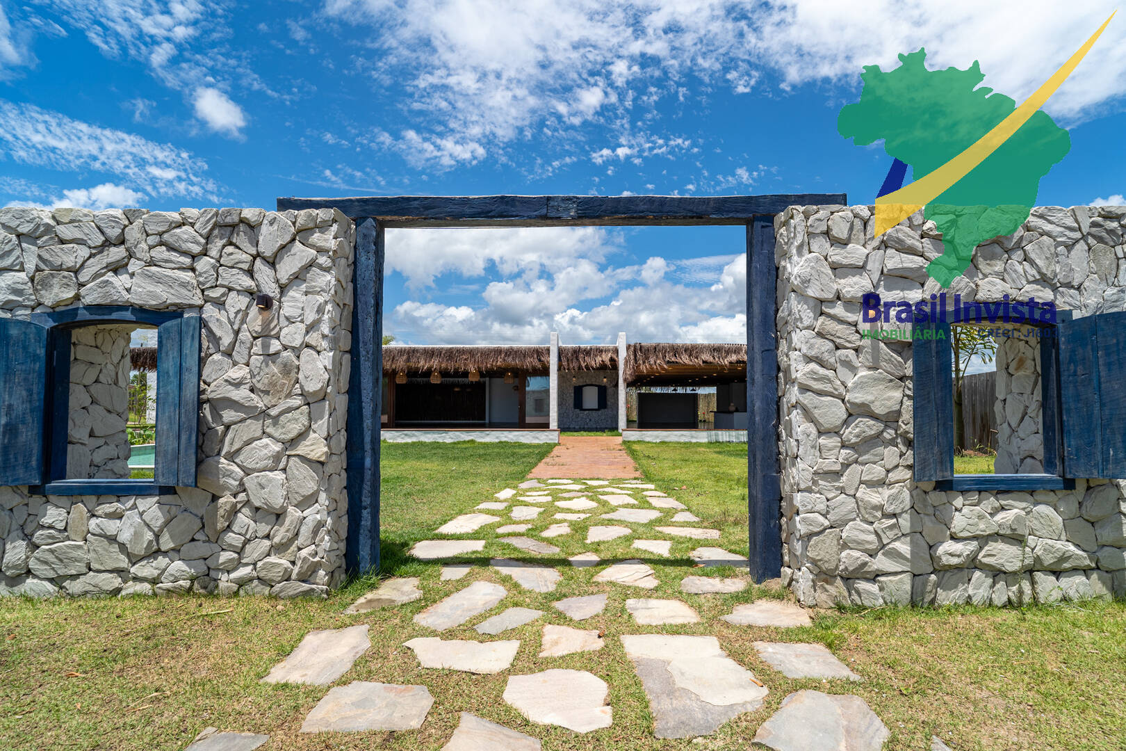 Terreno, 20 hectares - Foto 61