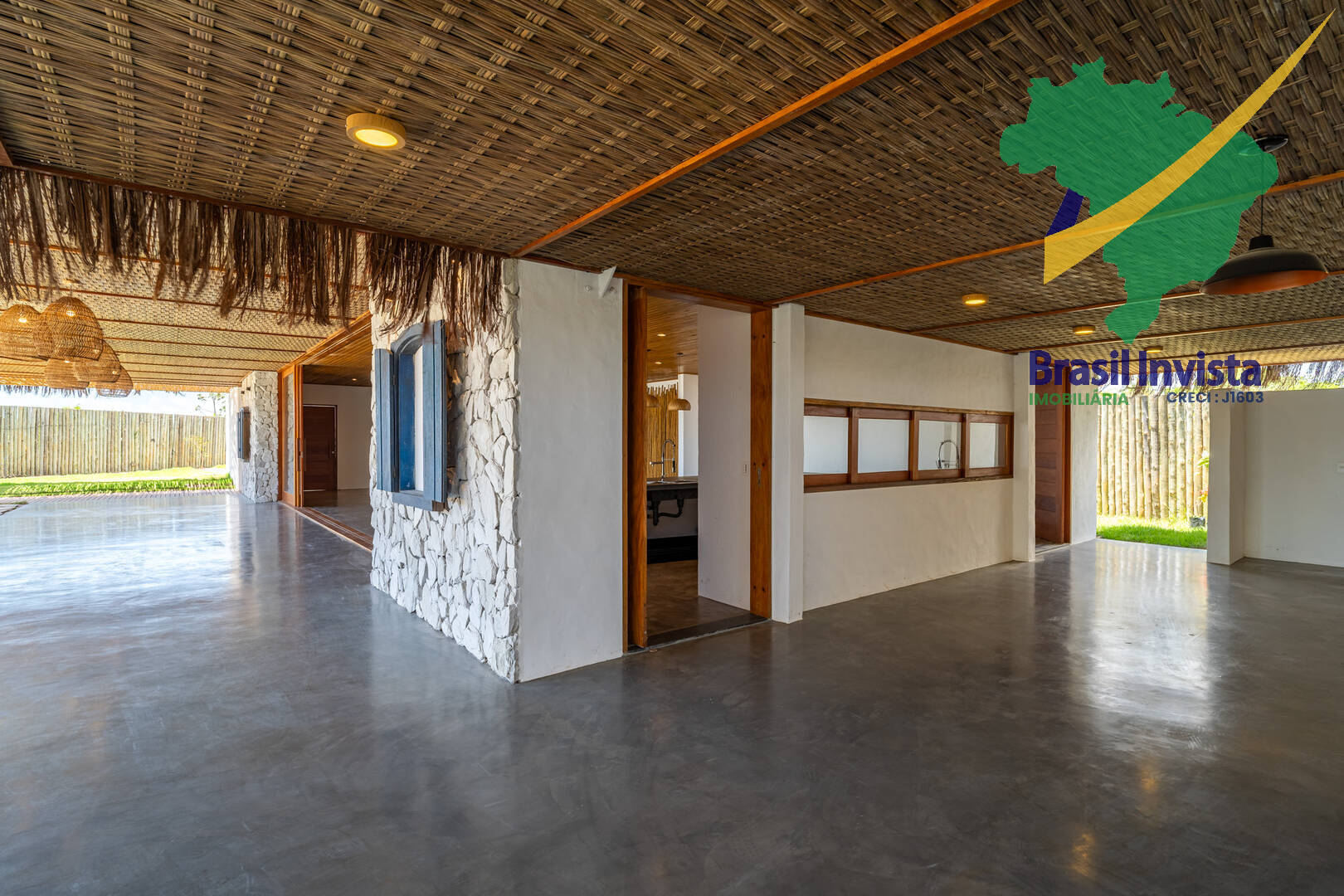 Terreno, 20 hectares - Foto 62