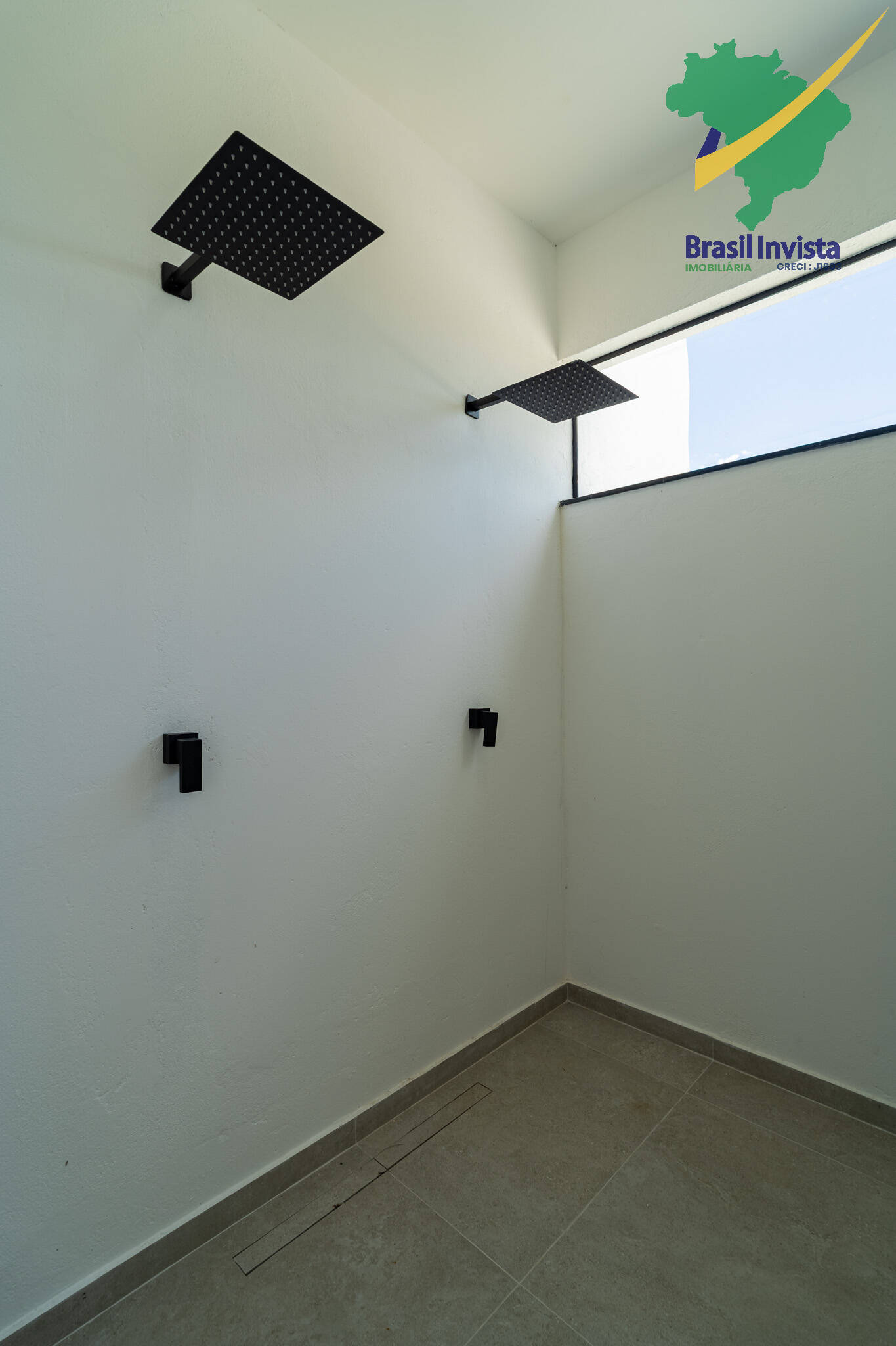 Terreno, 20 hectares - Foto 63