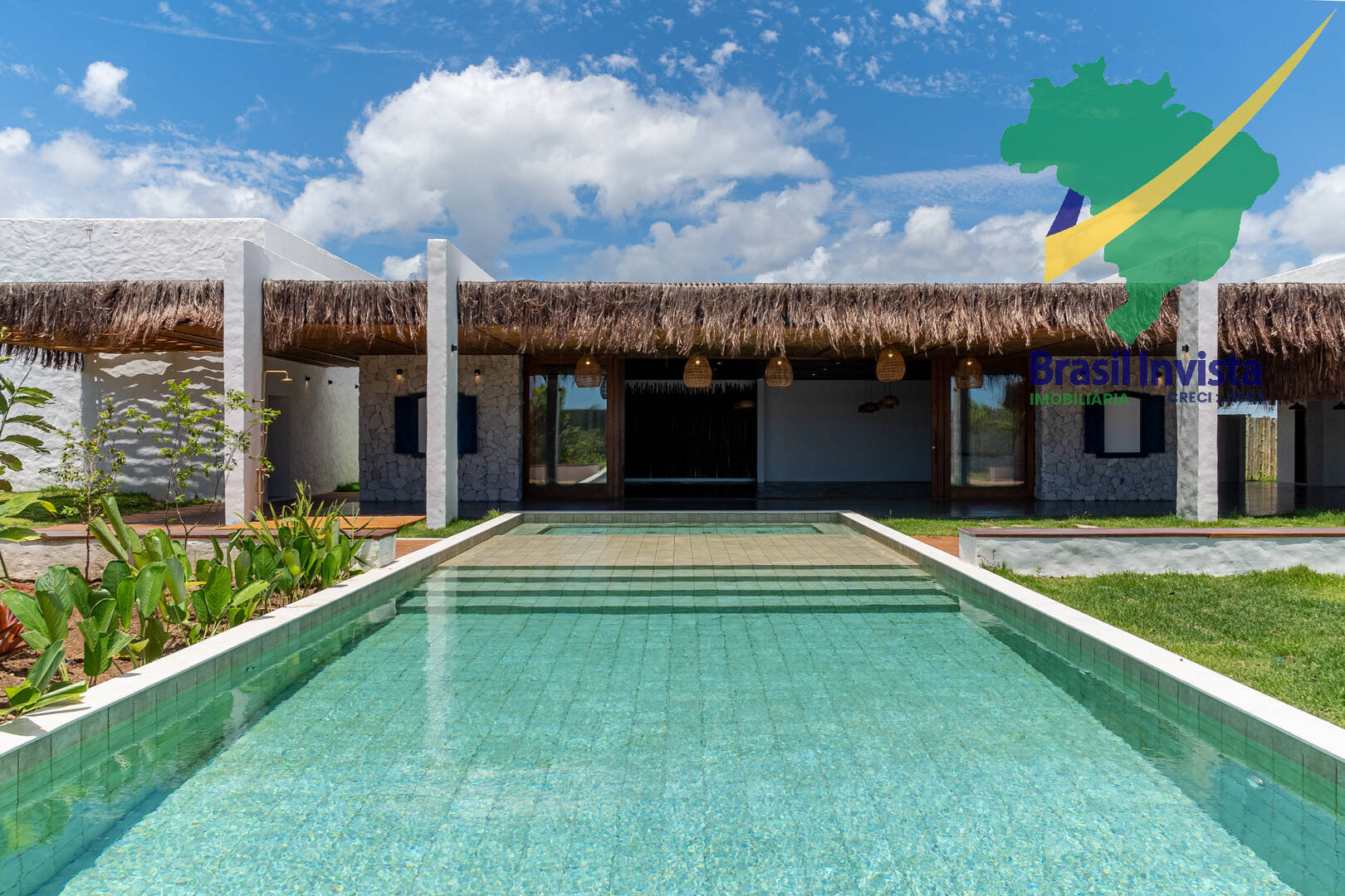 Terreno, 20 hectares - Foto 64