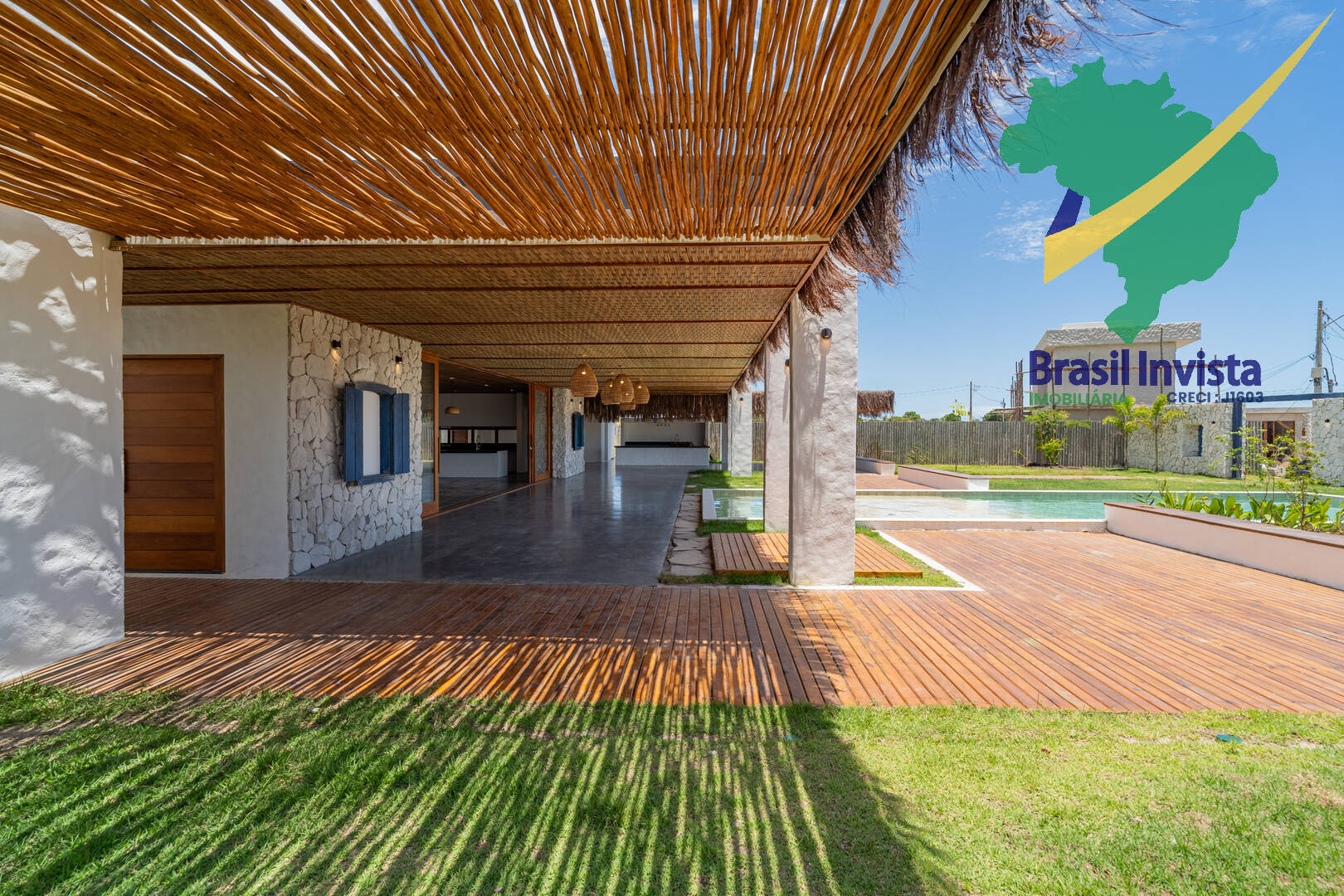 Terreno, 20 hectares - Foto 65