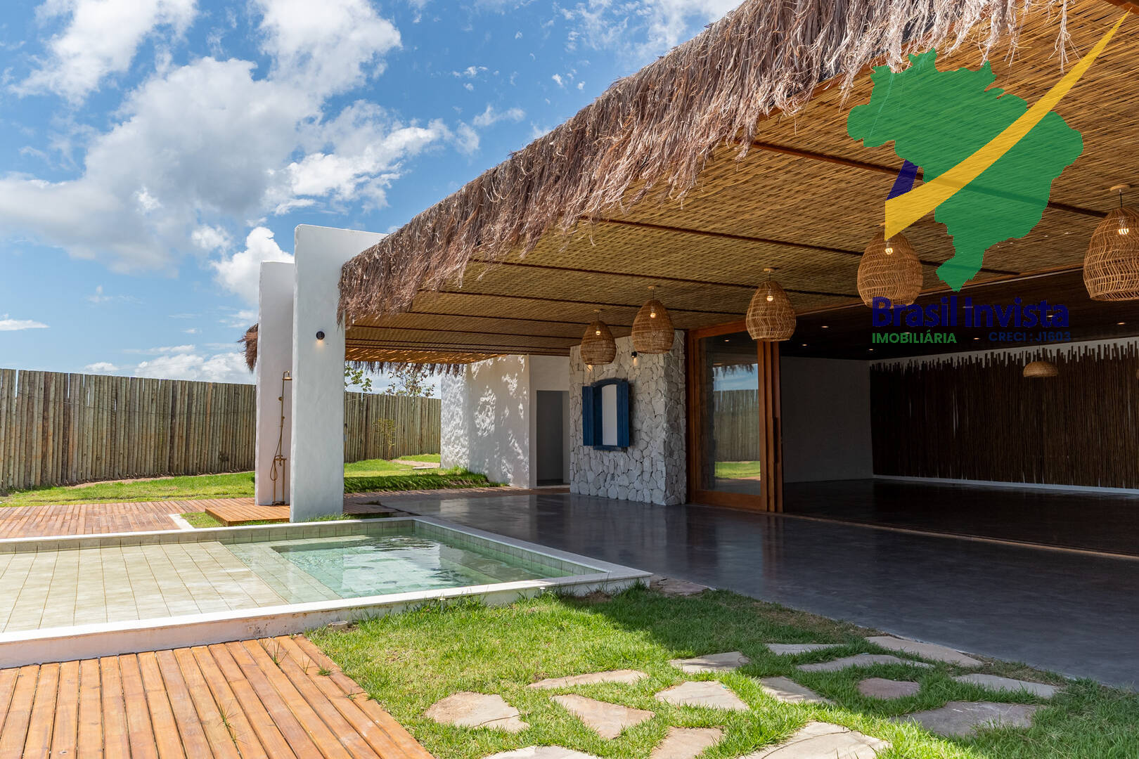 Terreno, 20 hectares - Foto 67