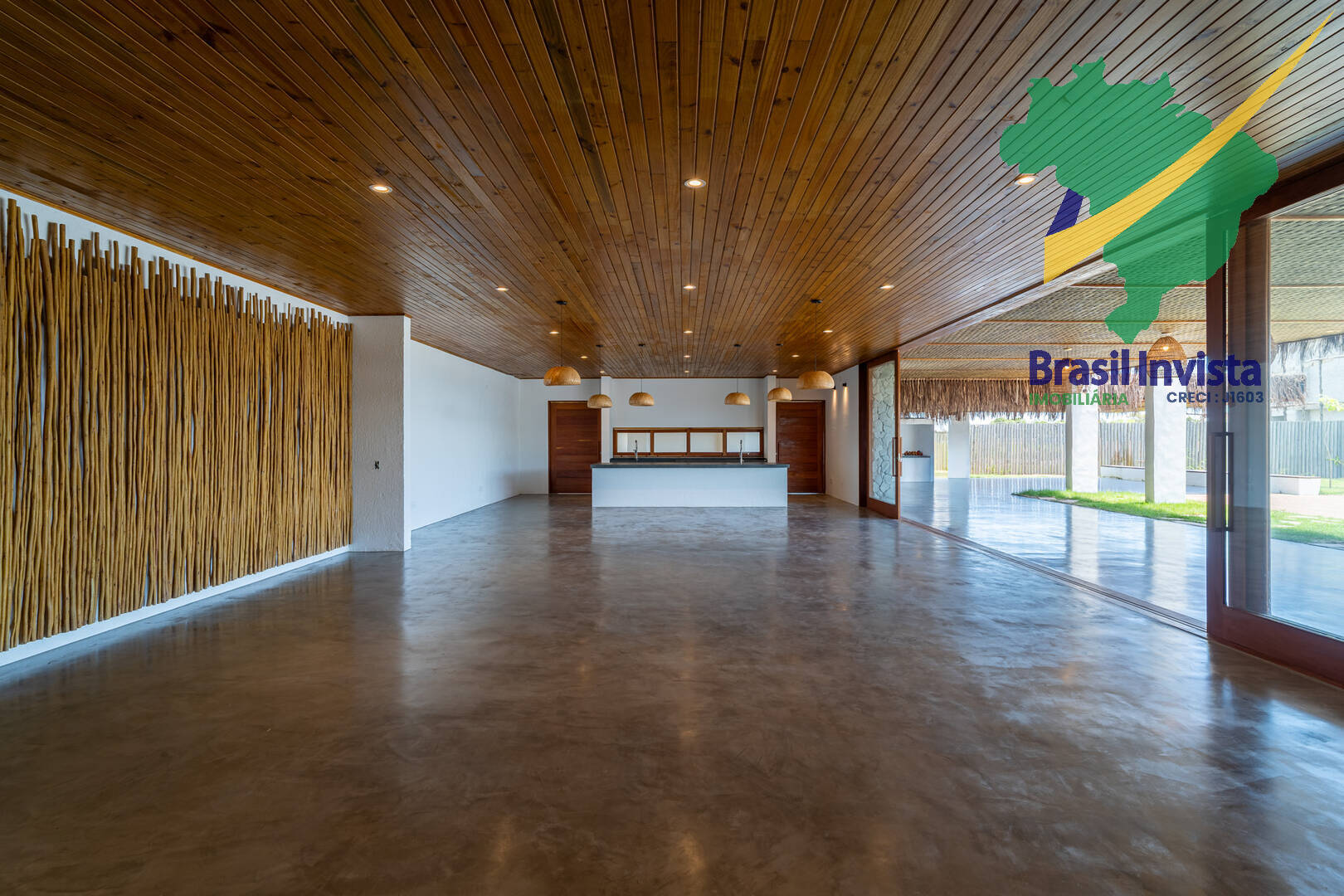 Terreno, 20 hectares - Foto 68