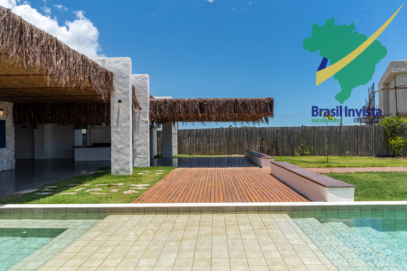 Terreno, 20 hectares - Foto 69