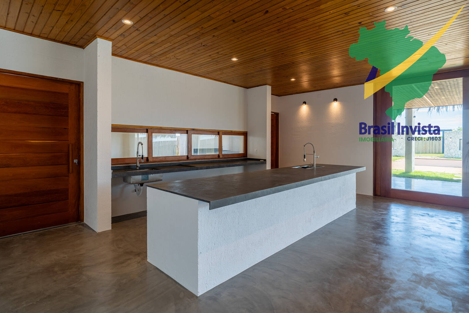 Terreno, 20 hectares - Foto 70