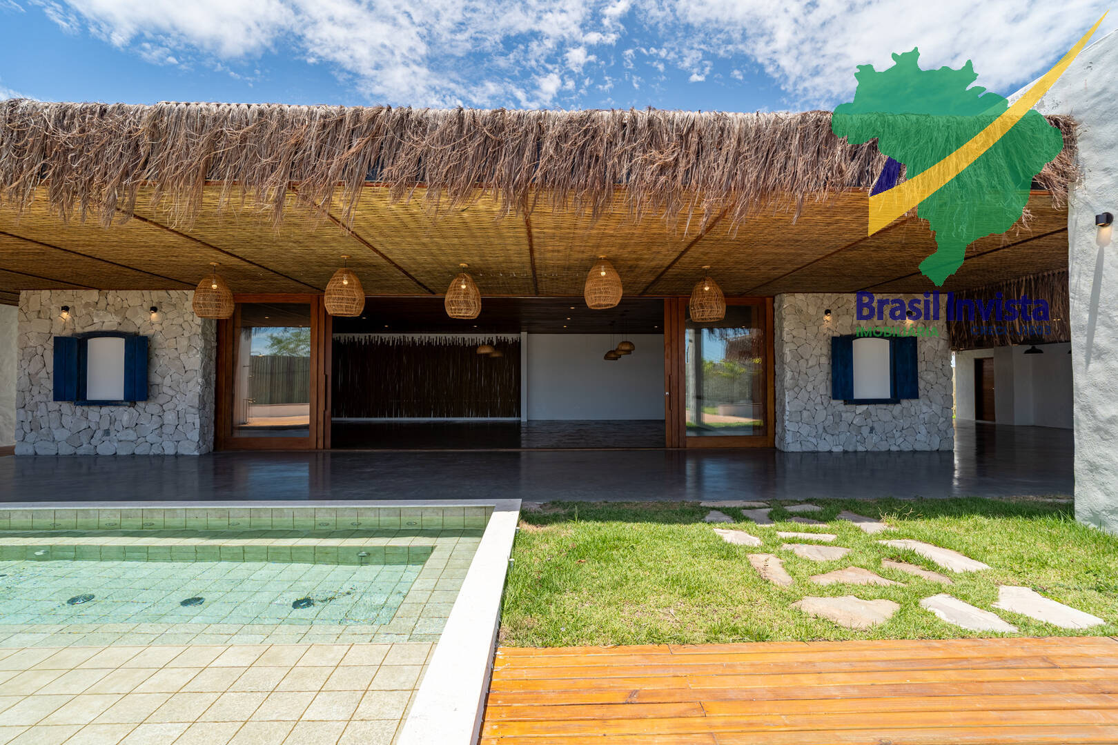 Terreno, 20 hectares - Foto 71