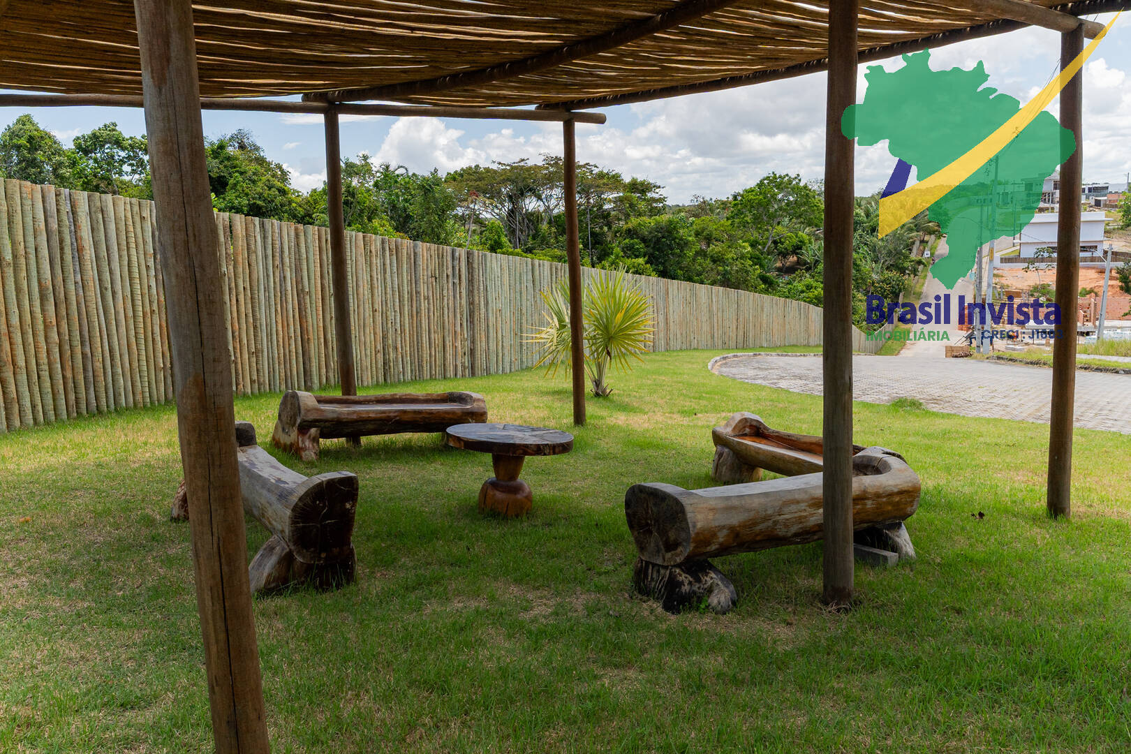 Terreno, 20 hectares - Foto 72