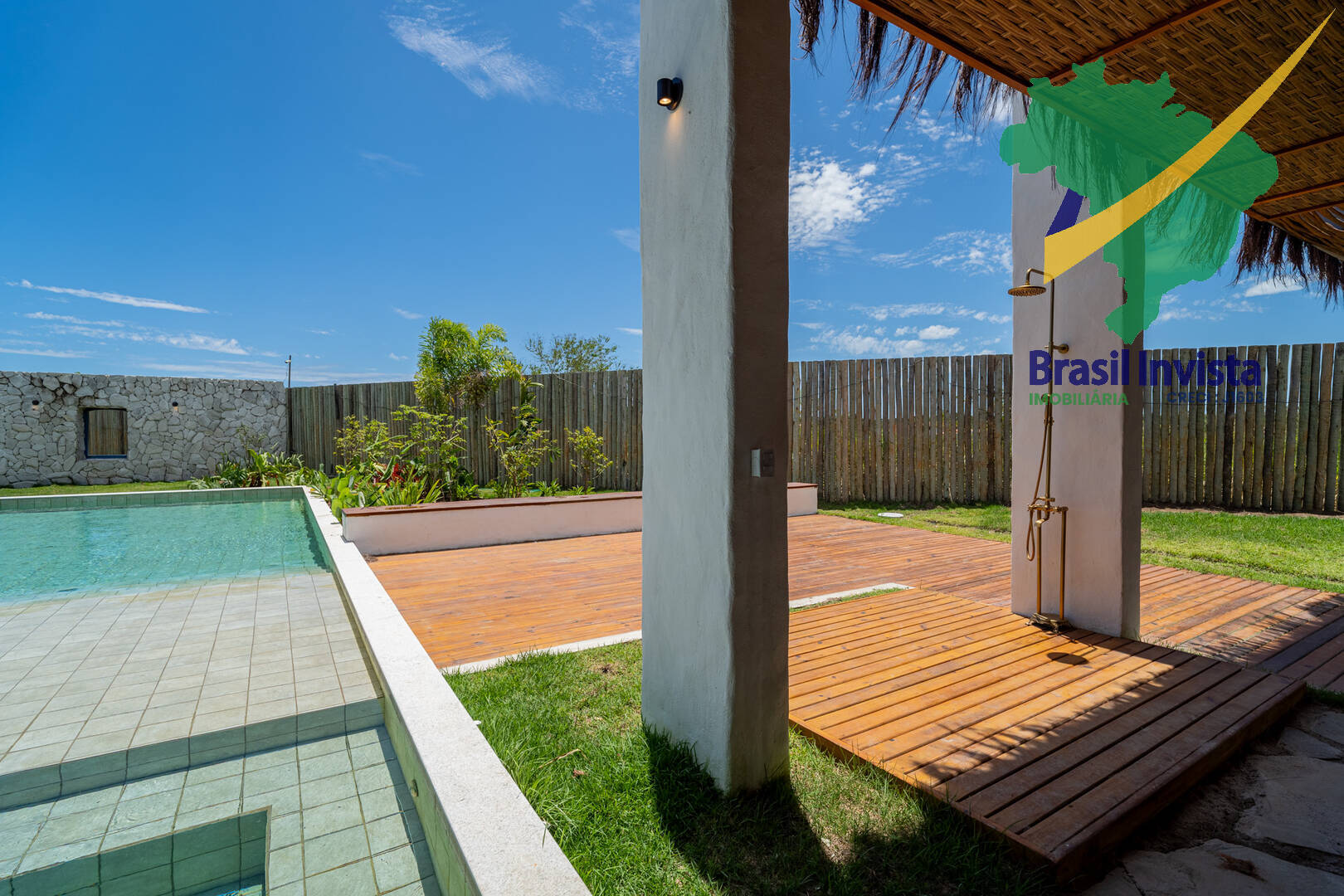 Terreno, 20 hectares - Foto 73